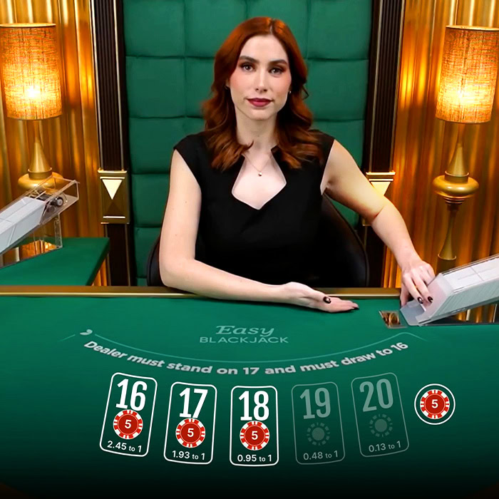 Blackjack 8818Brl Com